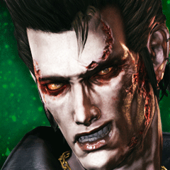Lollipop Chainsaw, avatar 7