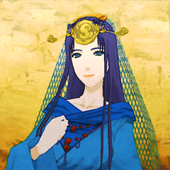 Ore no Shikabane o Koete Yuke 2, avatar 20