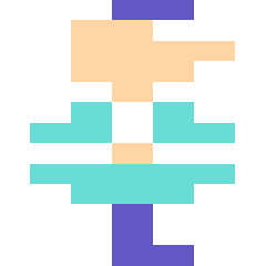 Spelunker Collection, avatar 1