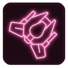PixelJunk Sidescroller, avatar 6