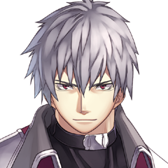 Agarest Generations of War 2, avatar 26