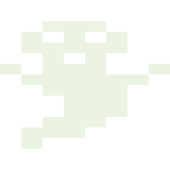 Spelunker Collection, avatar 3
