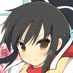 Senran Kagura Shinovi Versus, avatar 22
