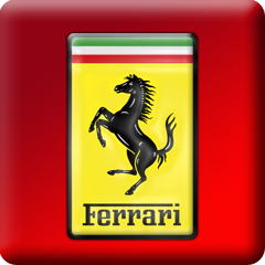 Ferrari the Race Experience, avatar 4