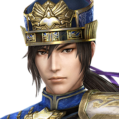 Dynasty Warriors 7, avatar 73