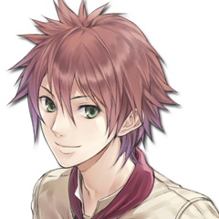 Atelier Totori, avatar 15