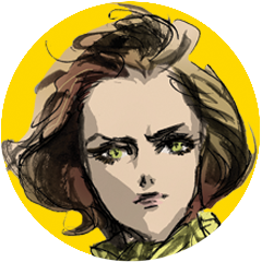 Metal Gear Solid Peace Walker HD Edition, avatar 1
