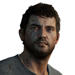 The Last of Us, avatar 44