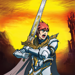 Might & Magic Clash of Heroes, avatar 3