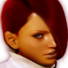 Devil May Cry 2, avatar 5