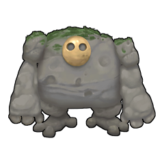 PixelJunk Monsters XMB Premium, avatar 6
