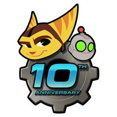 Ratchet & Clank Collection, avatar 1