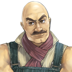 Atelier Totori, avatar 14