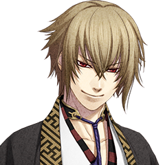 Hakuouki Reimeiroku Nagorigusa, avatar 9
