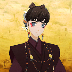 Ore no Shikabane o Koete Yuke 2, avatar 56