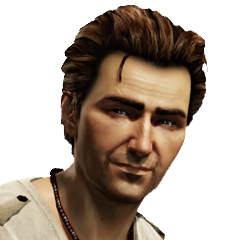 Uncharted 2 Among Thieves, avatar 13