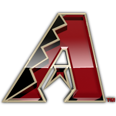 MLB 12 The Show, avatar 3