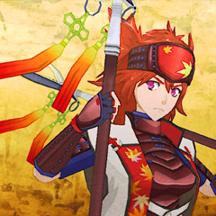 Ore no Shikabane o Koete Yuke 2, avatar 38