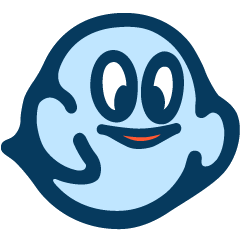 Ghost, avatar 3