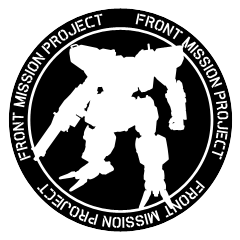 Front Mission Evolved, avatar 5