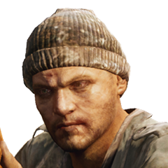 The Last of Us, avatar 19