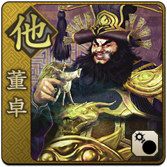Dynasty Warriors Next, avatar 1