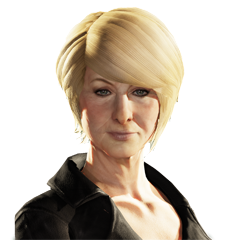 Uncharted 3 Drake's Deception, avatar 6