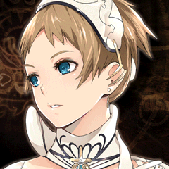 Deception IV The Nightmare Princess, avatar 4