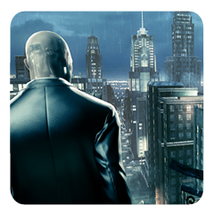 Hitman Absolution, avatar 3