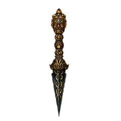 Uncharted 2 Among Thieves, avatar 15