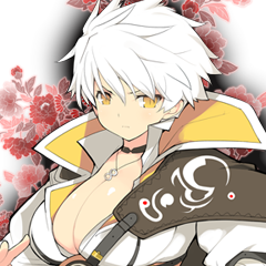 Senran Kagura Shinovi Versus, avatar 11