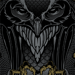 Hydro74, avatar 6