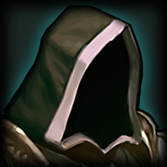 Diablo III Reaper of Souls Ultimate Evil Edition, avatar 2