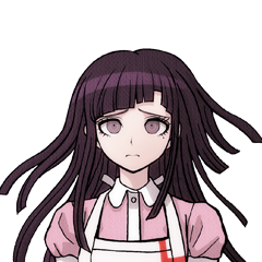 Danganronpa 2 Goodbye Despair, avatar 57