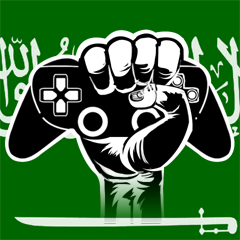 Saudi Arabia Bundle, avatar 15