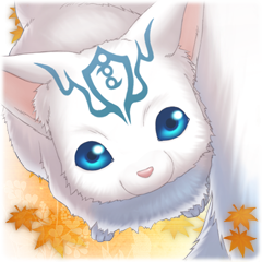 Hakuouki, avatar 29