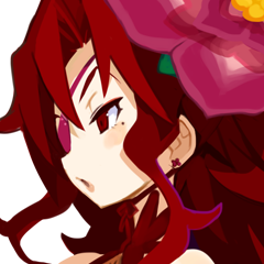 The Witch and the Hundred Knight, avatar 16