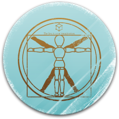 Echochrome II, avatar 3