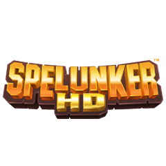 Spelunker HD, avatar 12