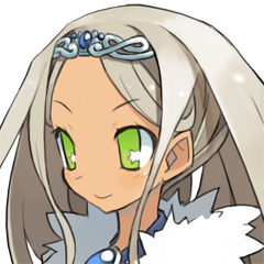 Disgaea 3 Mao, avatar 5