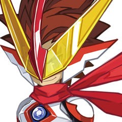 Mugen Souls Z, avatar 7