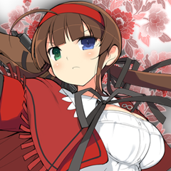 Senran Kagura Shinovi Versus, avatar 16