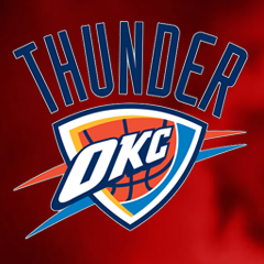 NBA 2K14, avatar 6