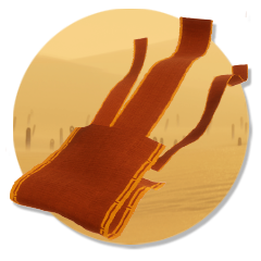 Journey, avatar 4