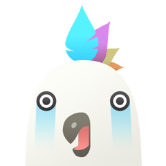 Torne Mobile, avatar 3