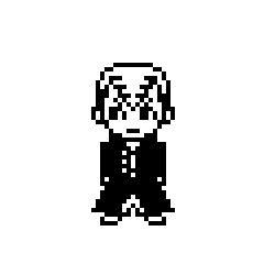 Danganronpa 2 Goodbye Despair, avatar 79