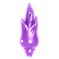 Peakvox, avatar 4