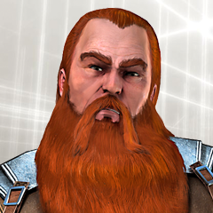 Assassin's Creed Brotherhood, avatar 1