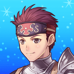 Entaku no Seito the Eternal Legend, avatar 15
