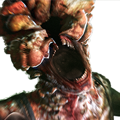 The Last of Us, avatar 22